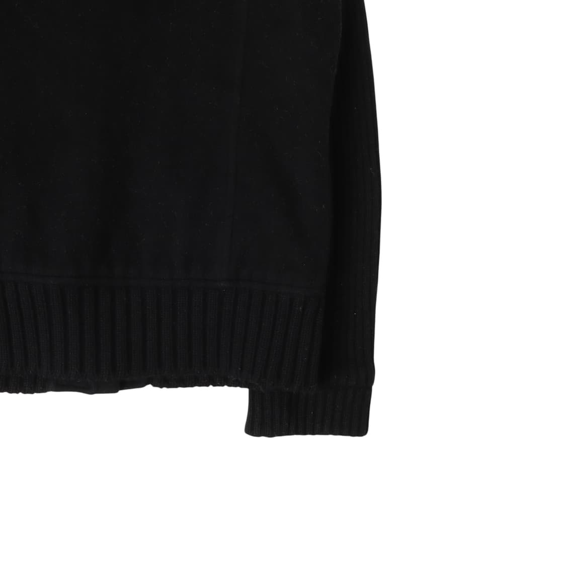 라코스테 플랩포켓 버튼 울 자켓 상품이미지7