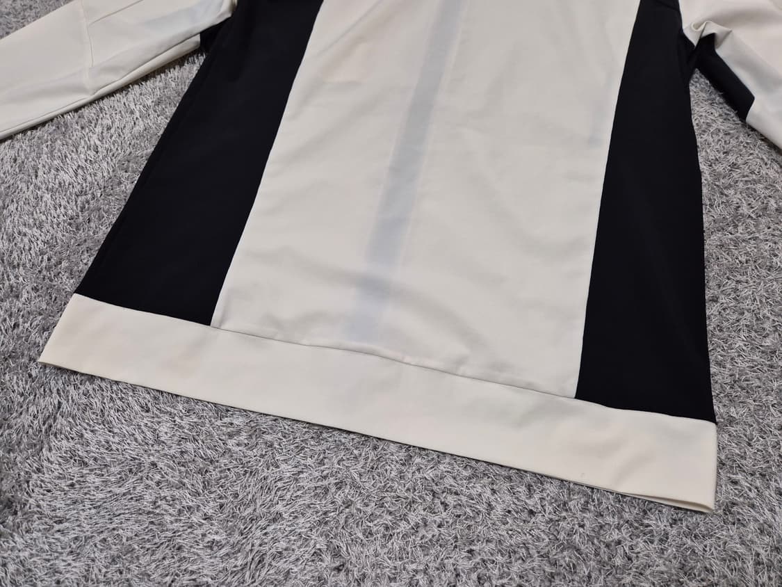 블랙야크 남성 냉감 트랙 자켓 95 상품이미지5