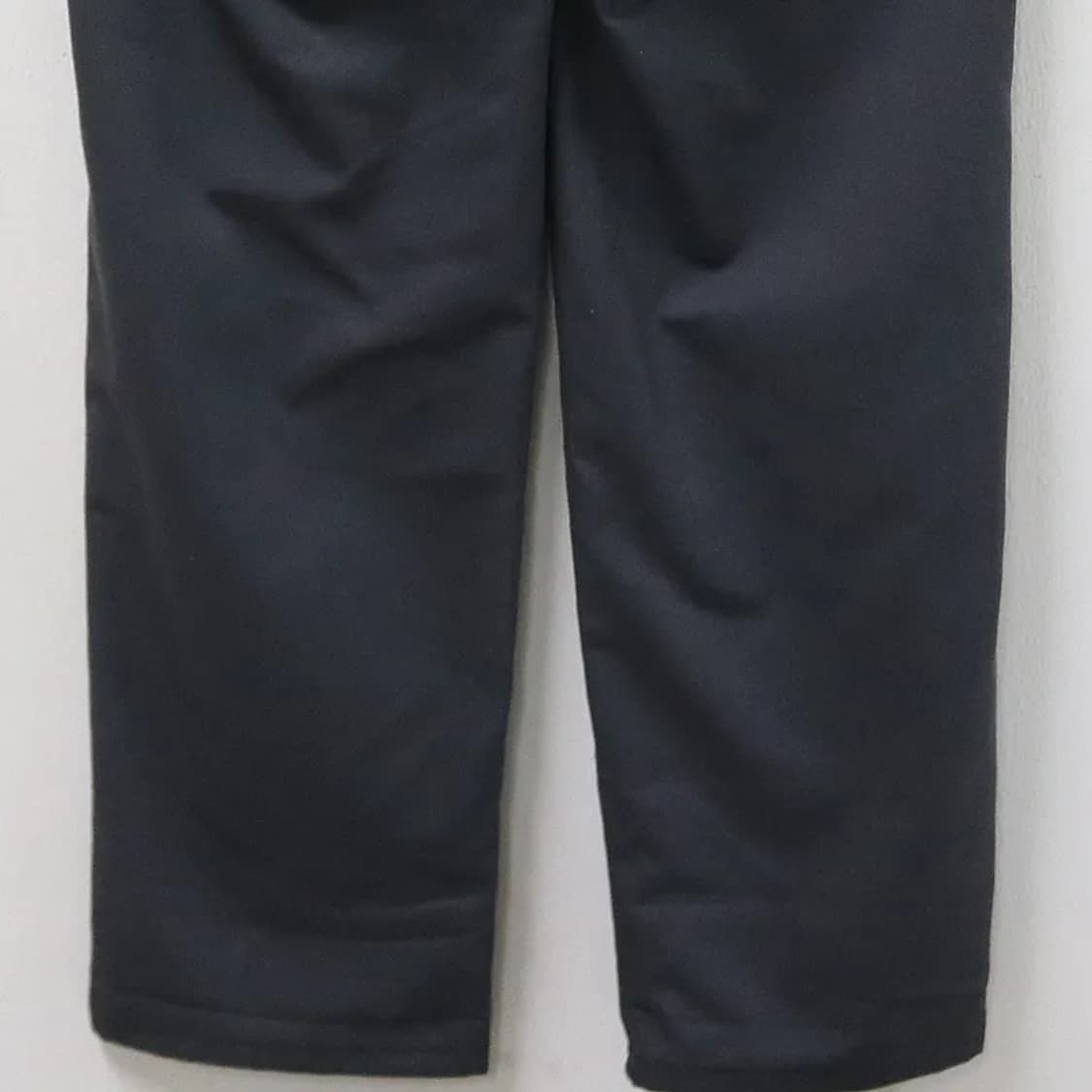 REDKAP 코튼 팬츠 66941 상품이미지7