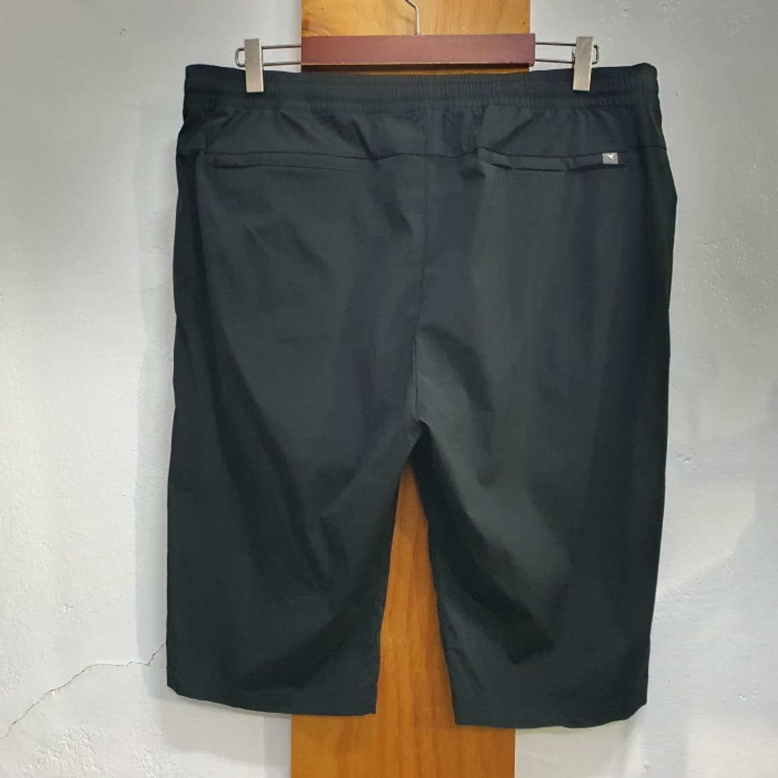 웨스트우드 남자반바지(40) 상품이미지7