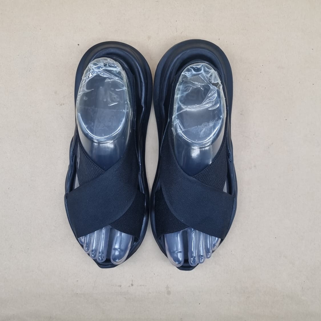 나이키 플락티스크 여성샌들230 상품이미지2