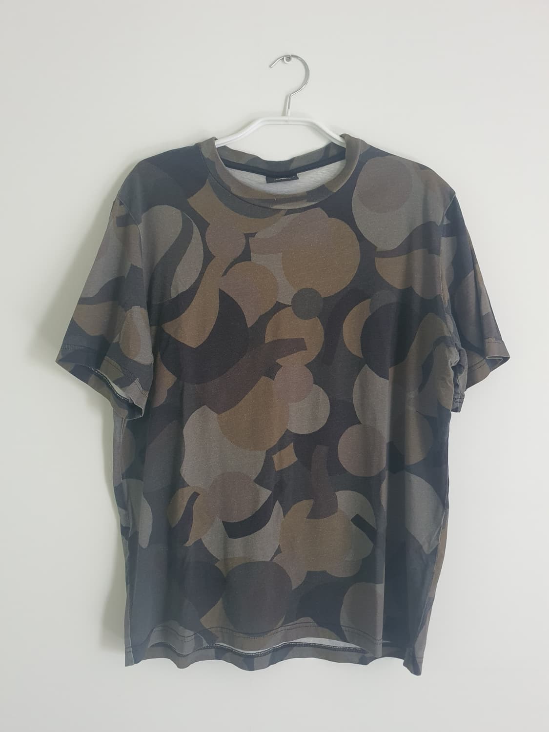 폴스미스 티셔츠 상품이미지1