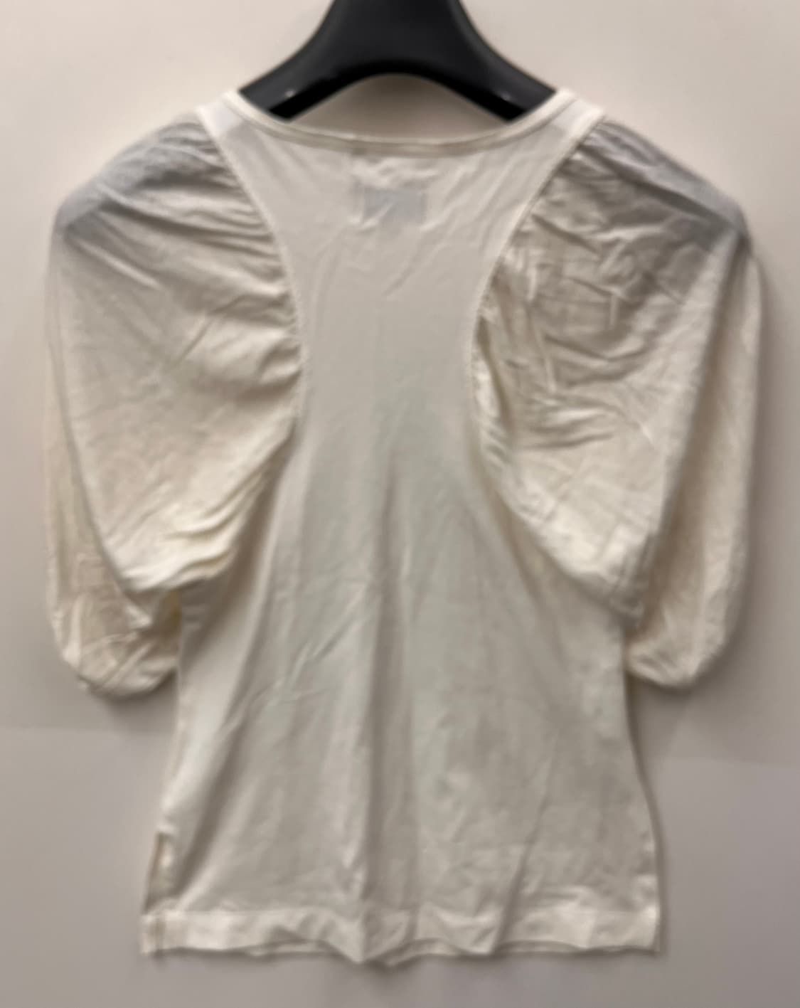 카렌밀렌 Karen Millen 자수 블라우스 UK8 상품이미지2