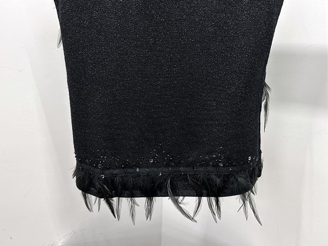 VANILLA CONFUSION (M) 상품이미지6