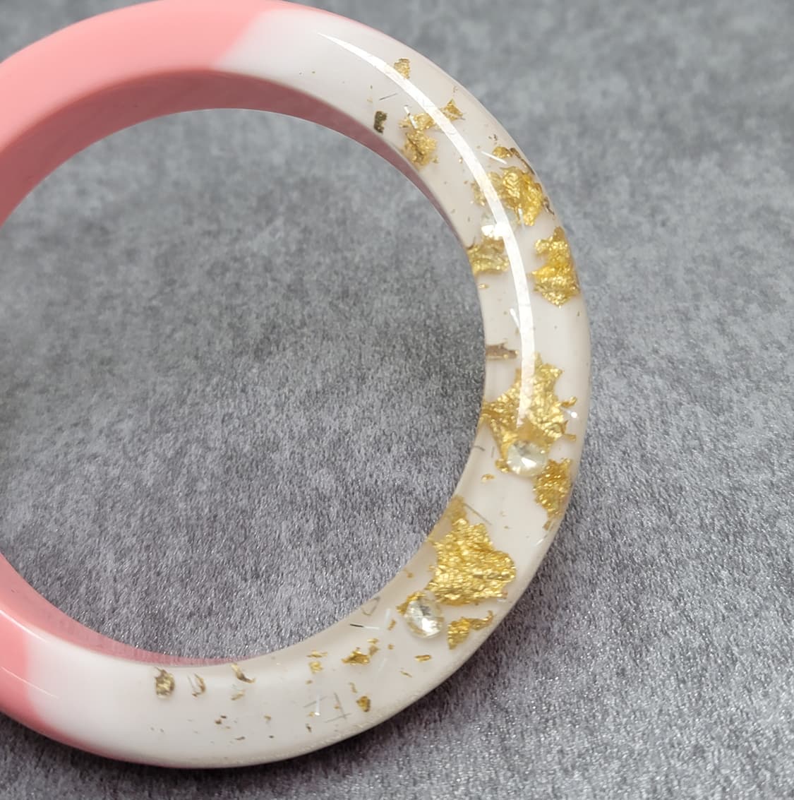 bangle bracelet 상품이미지5