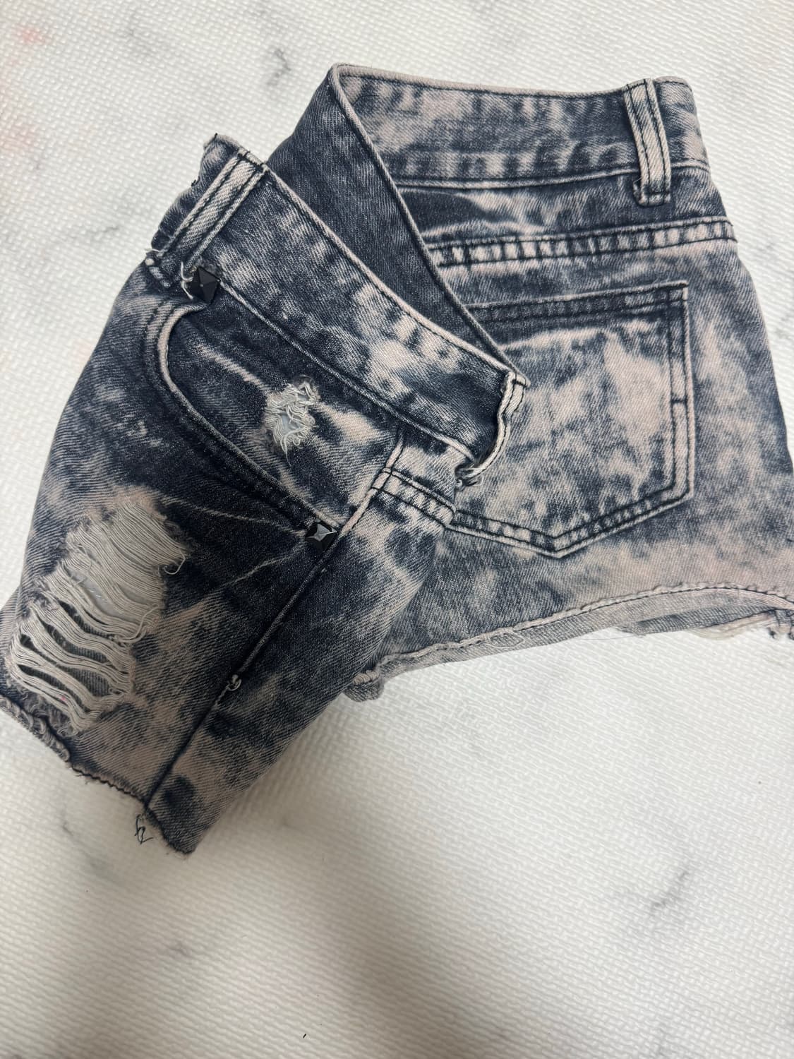 니혼진 코티세트 상품이미지3