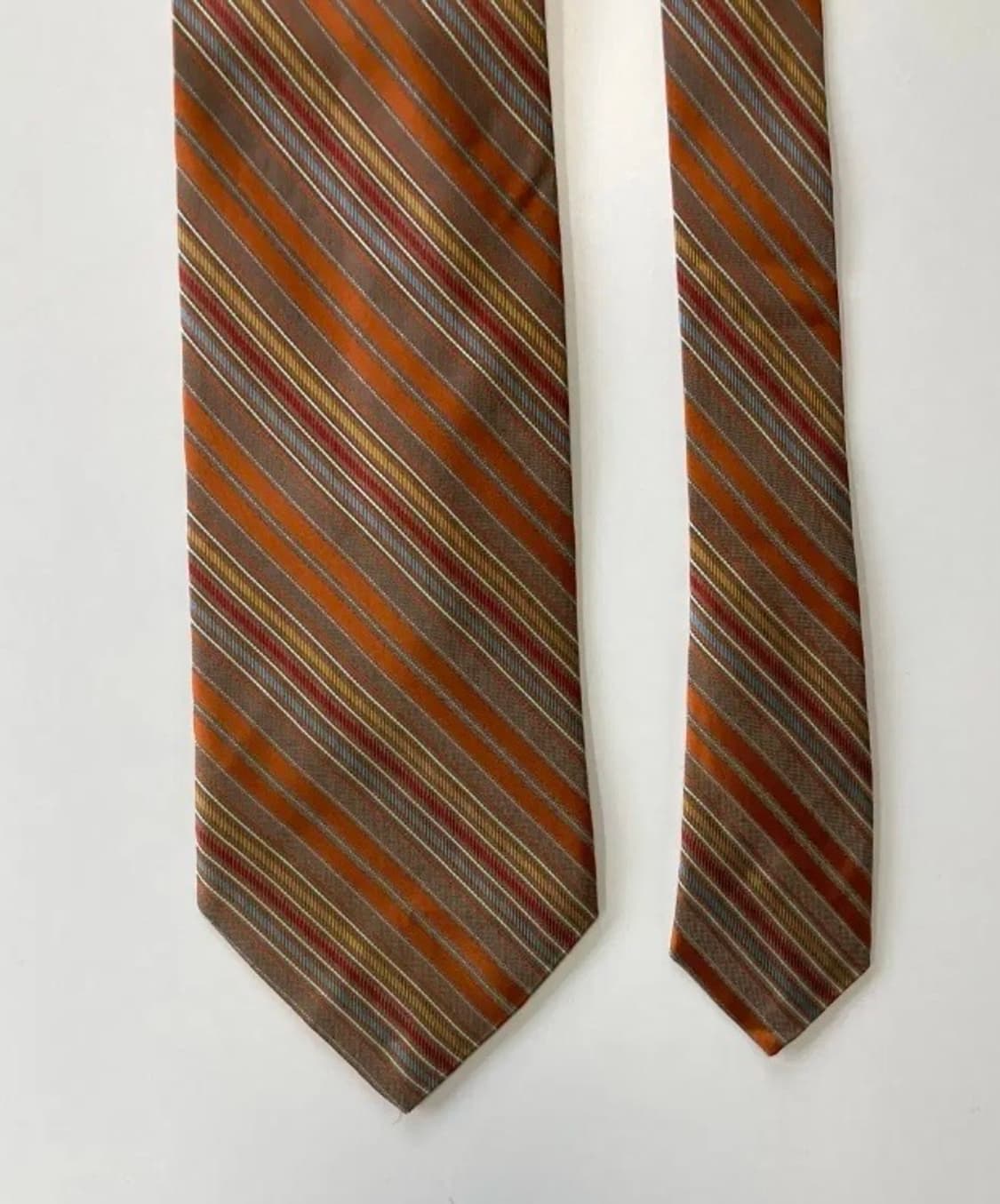 짐톰슨 넥타이 상품이미지1