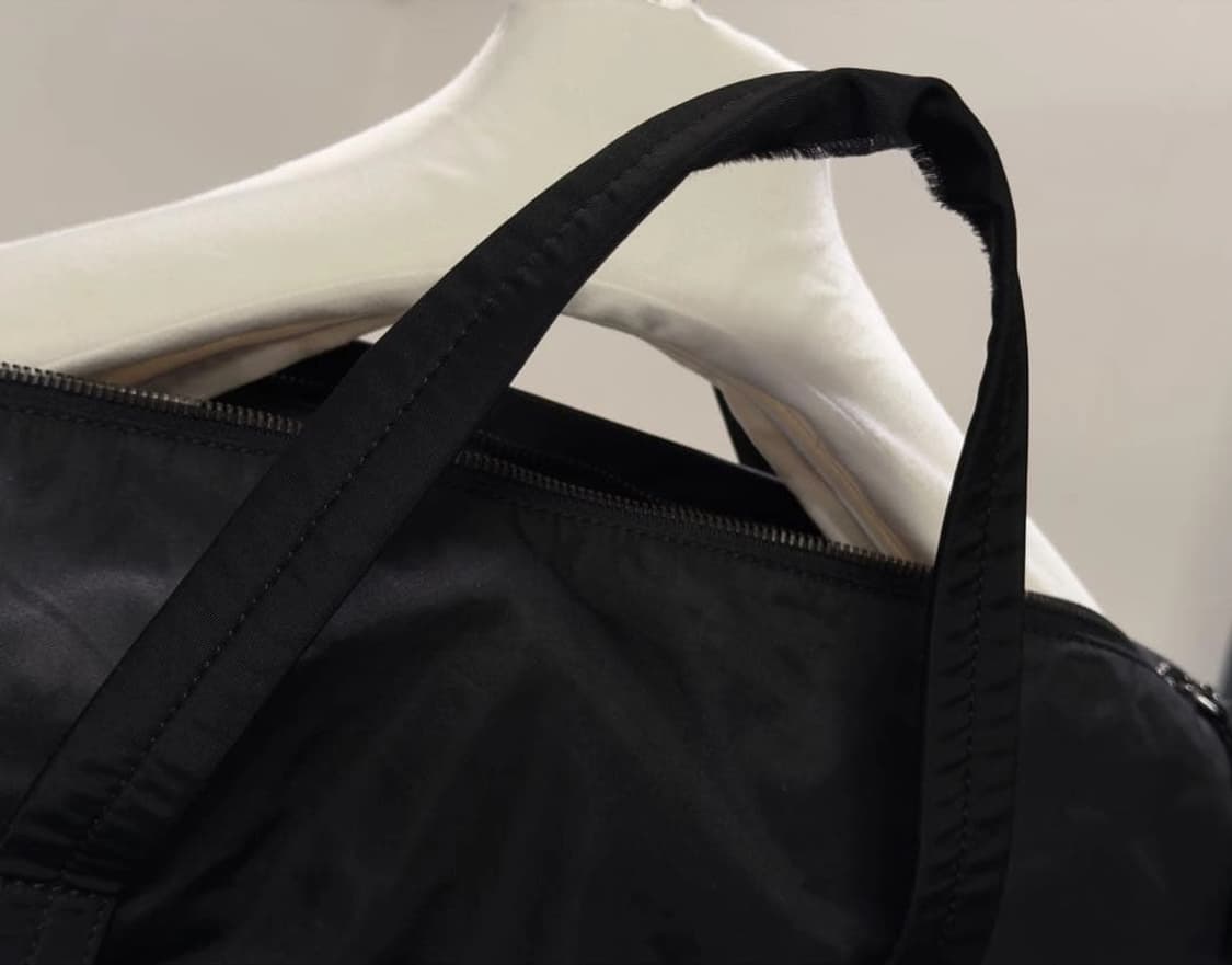 메종 마르지엘라 세일러 백 상품이미지8