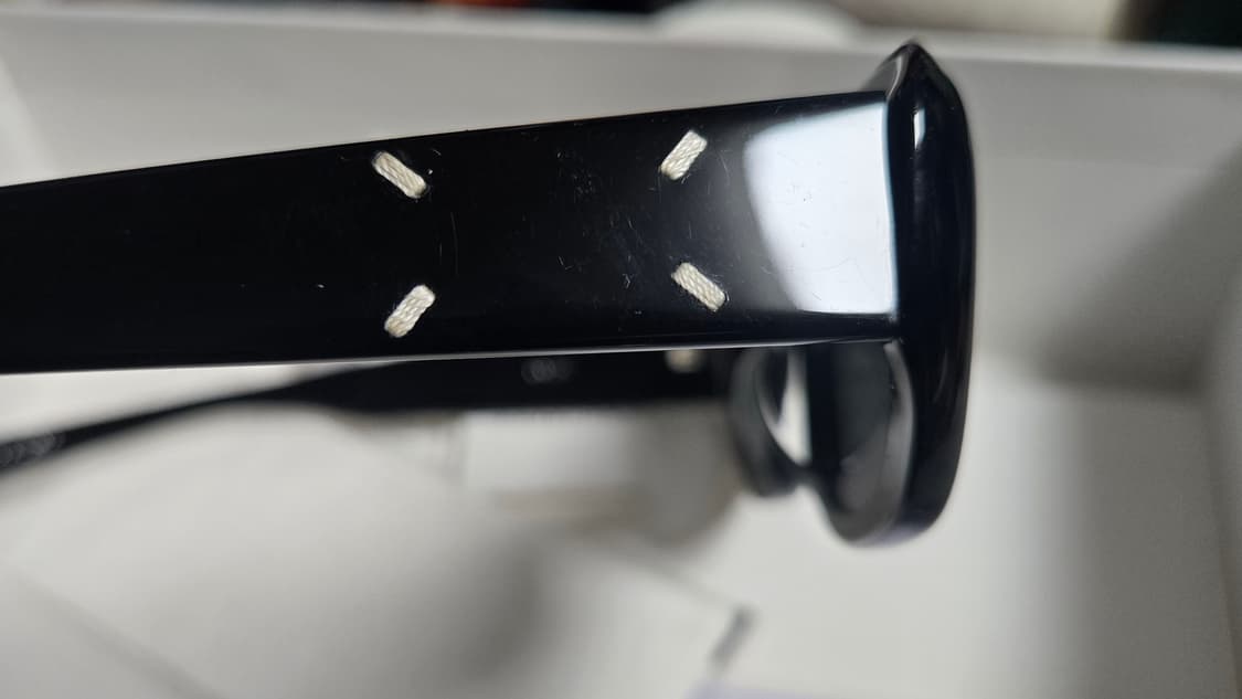 마르지엘라 젠틀몬스터 mm106 상품이미지8