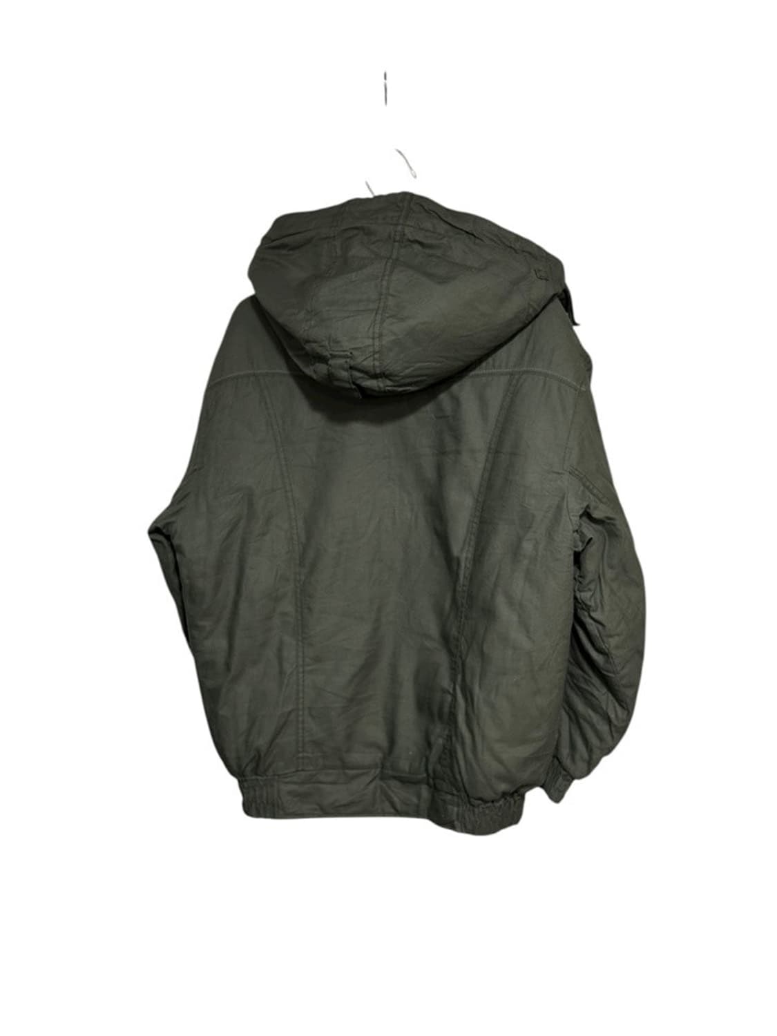 vtg jacket 상품이미지4