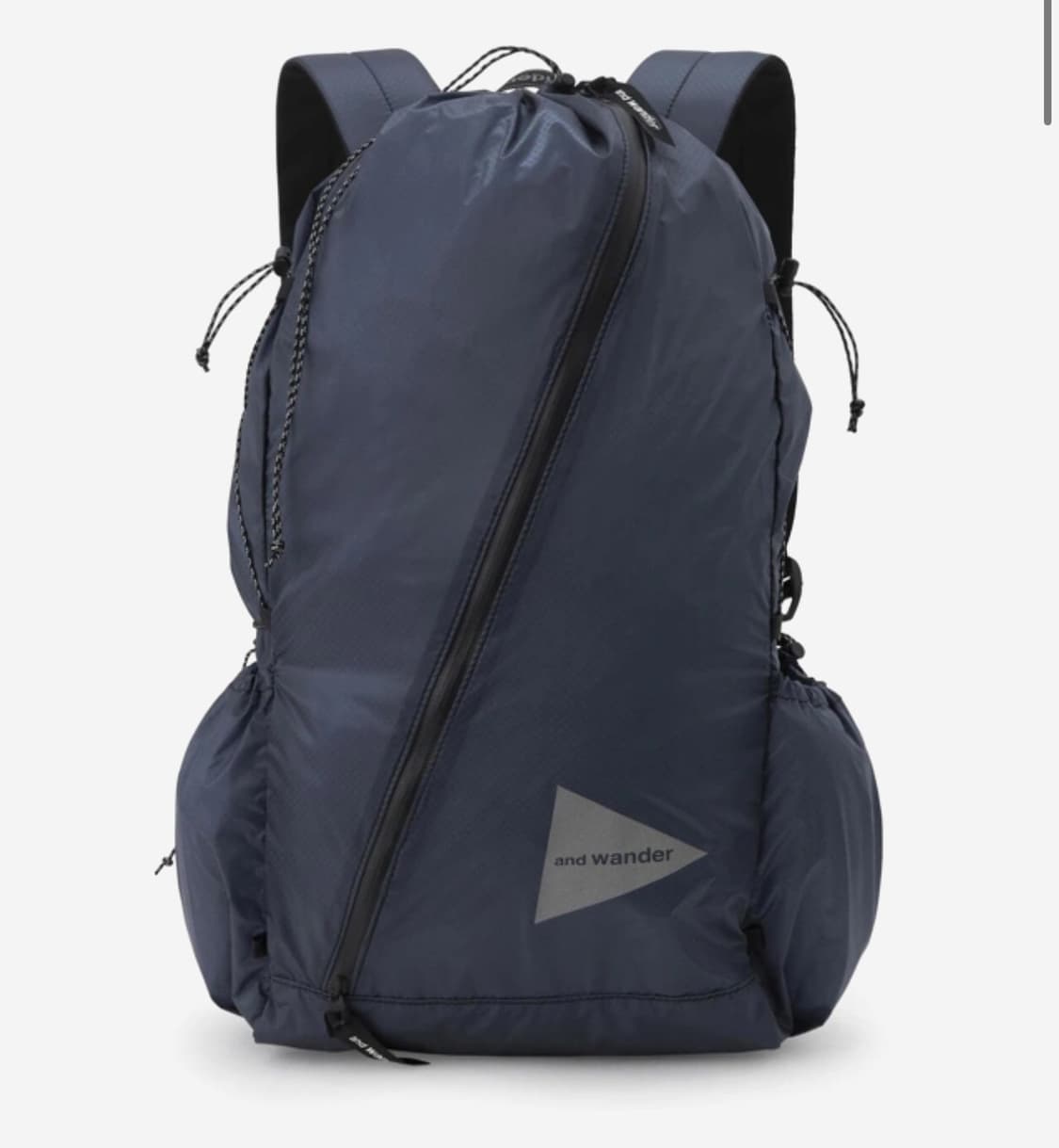 앤드원더 실데이팩 블루 상품이미지1