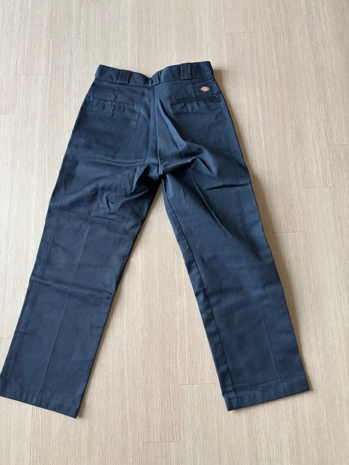 874 다크네이비 상품이미지2