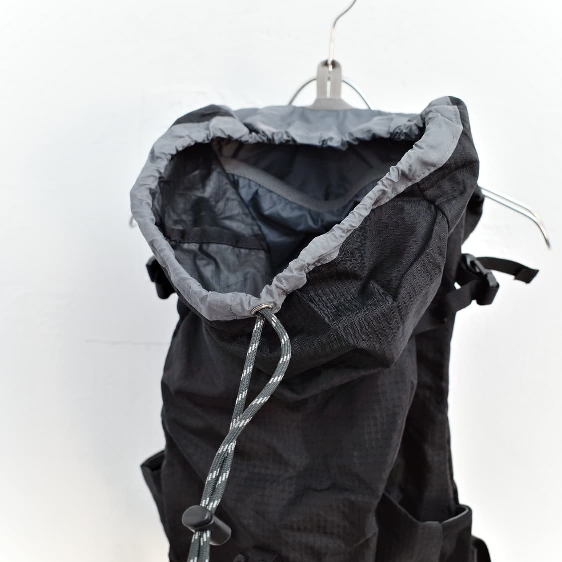 mont-bell ROSEPACK 20 상품이미지6