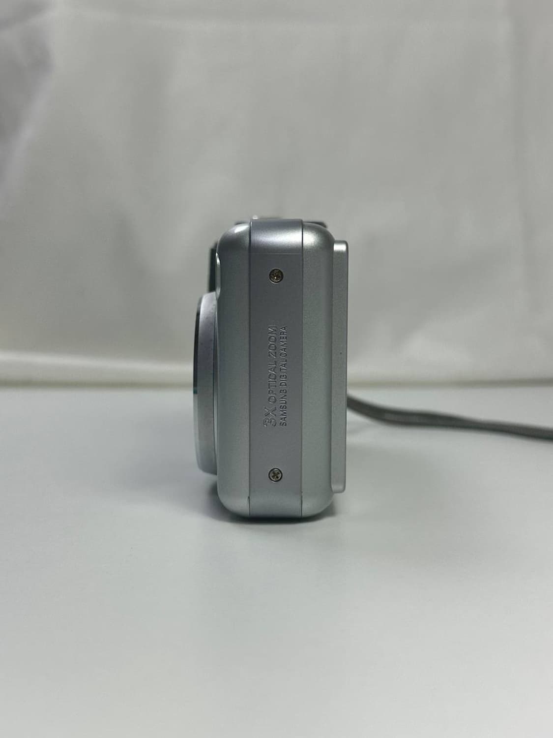 입문‧₊˚ Samsung Kenox S800 삼성 디카 케녹스 상품이미지9