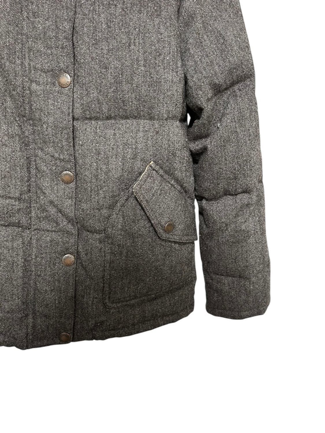 vtg jacket 상품이미지4