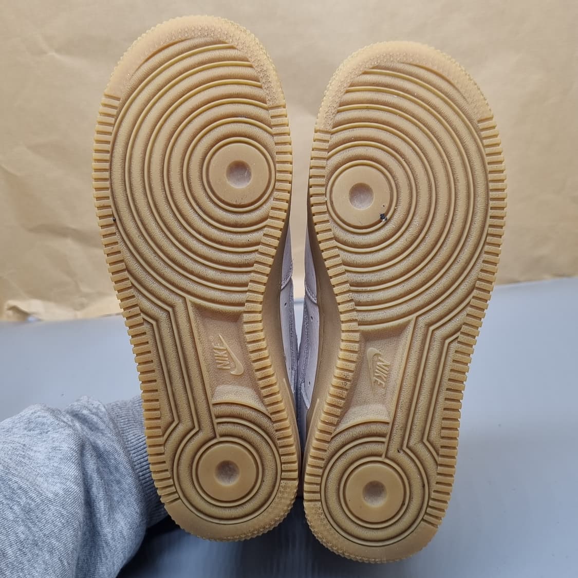 나이키 에어포스펄 여성운동화230  상품이미지3