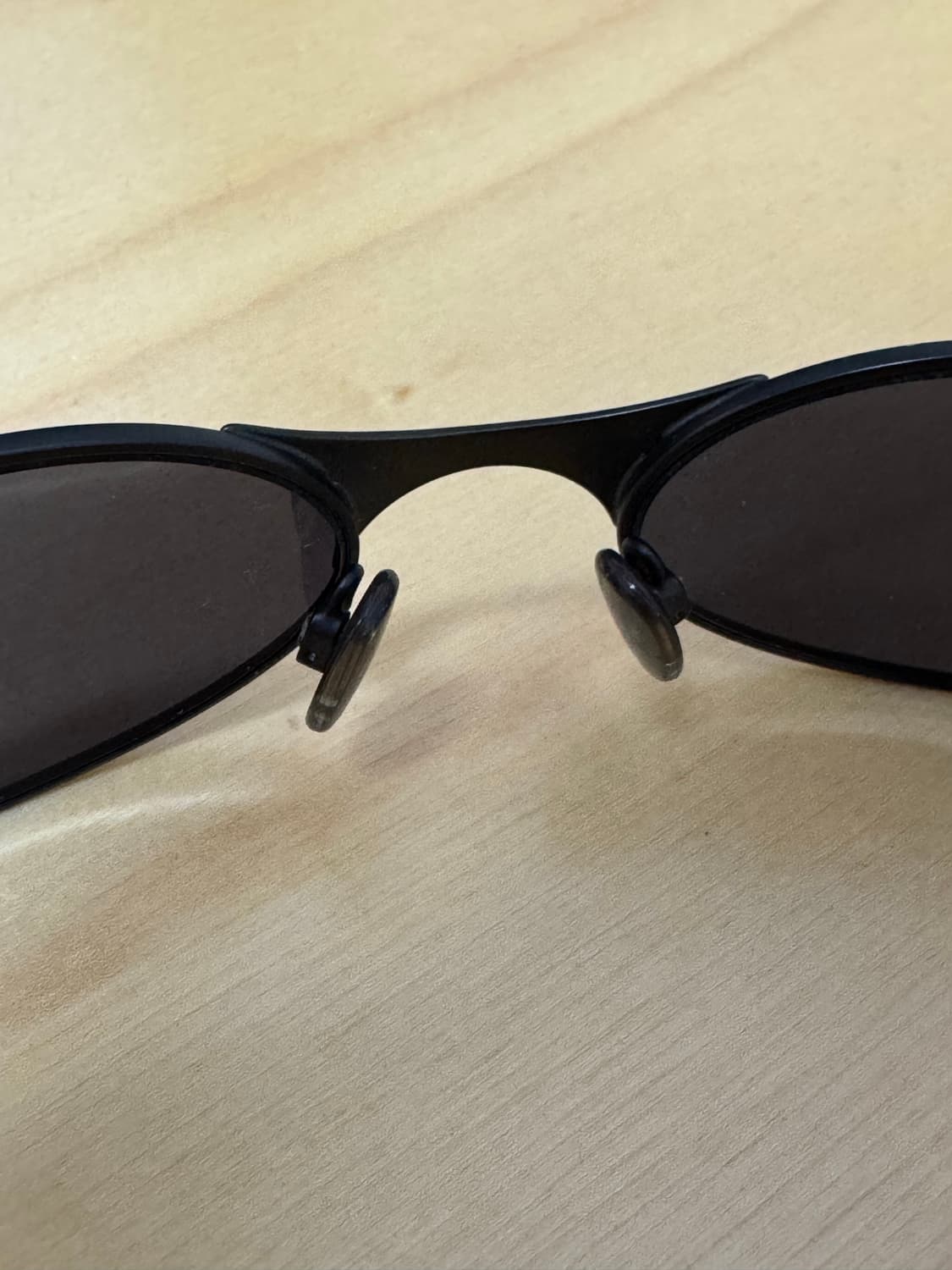 Oakley E wire 1.0 오클리 이와이어 상품이미지6