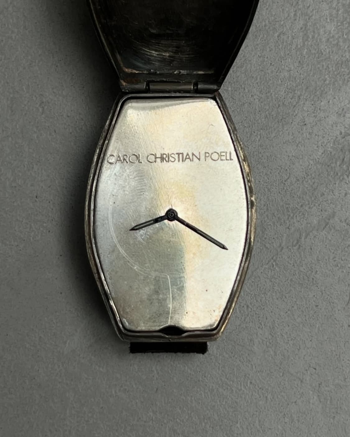 Dries van noten flower t shirts 상품이미지1