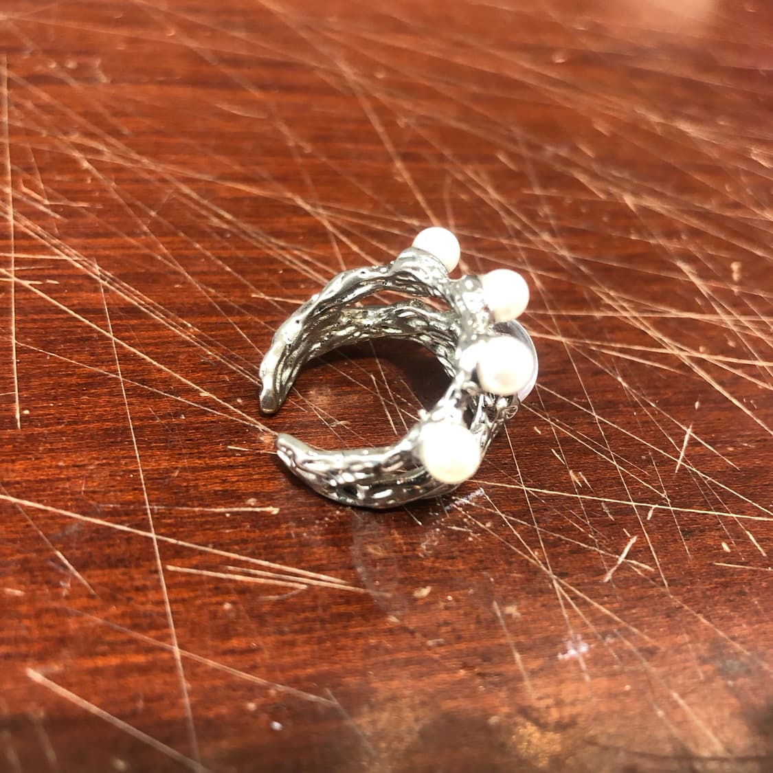 그게 언제라도 9 🎪  상품이미지5