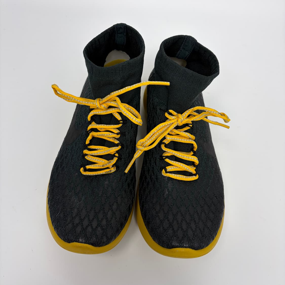 갸쿠소우 루나 에픽 플라이 니트 쉴드 신발 운동화 상품이미지2