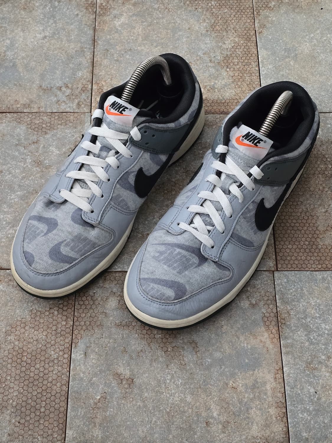 (275)나이키 덩크 로우 se 카피 앤 페이스트  상품이미지1