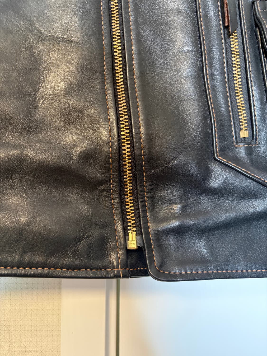 [44, 105-110] FLATHEAD 플랫헤드 더블라이더 부코j24 상품이미지8