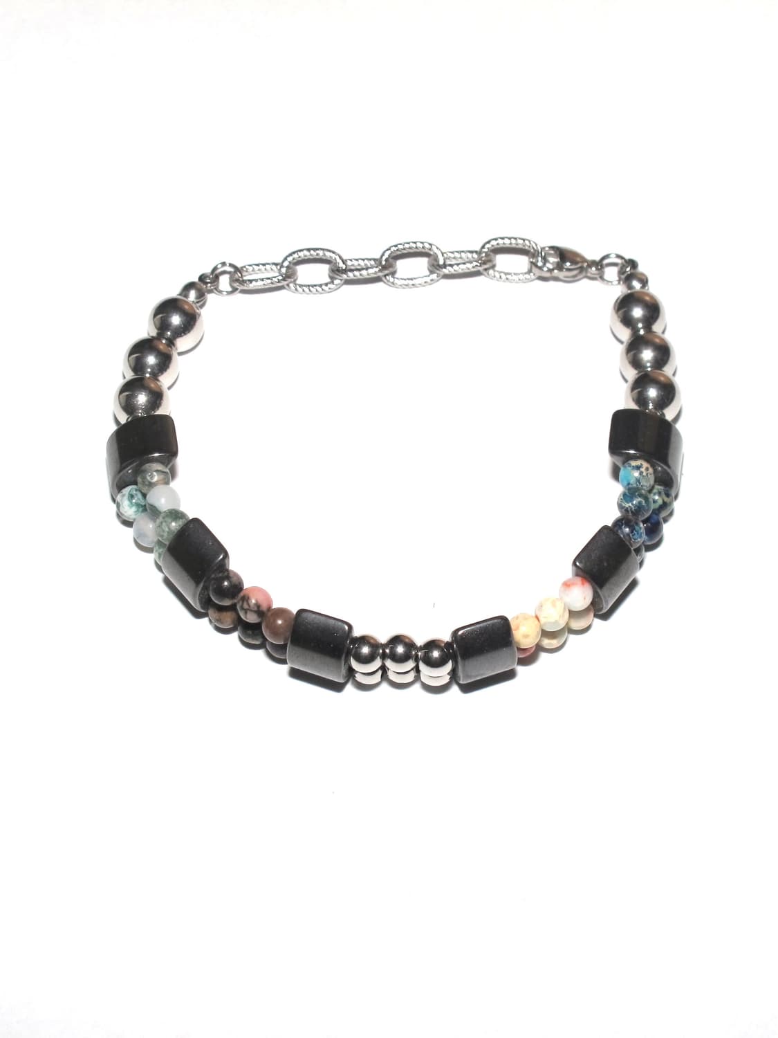 product 351 상품이미지2