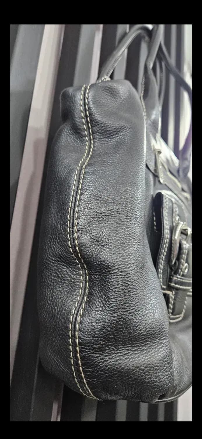 마이클코어스 숄더백 상품이미지4