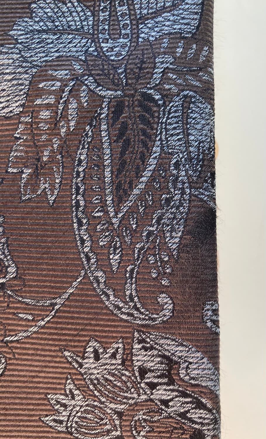 빨질레리 넥타이 상품이미지7