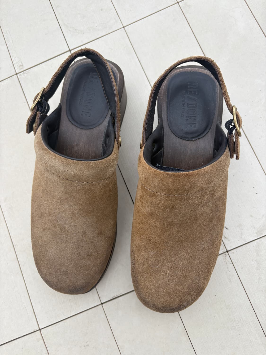 리던 클로거 상품이미지2