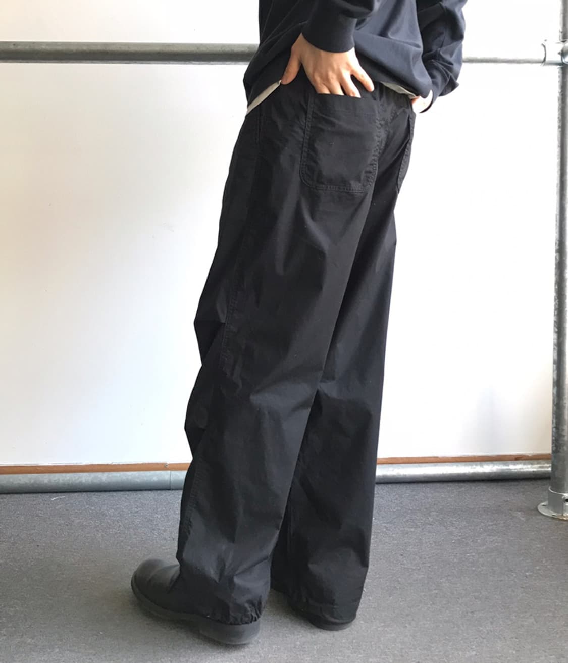 MUJI JP  상품이미지8