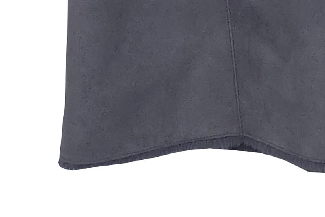 카시바디 무스탕 퍼코트 상품이미지5