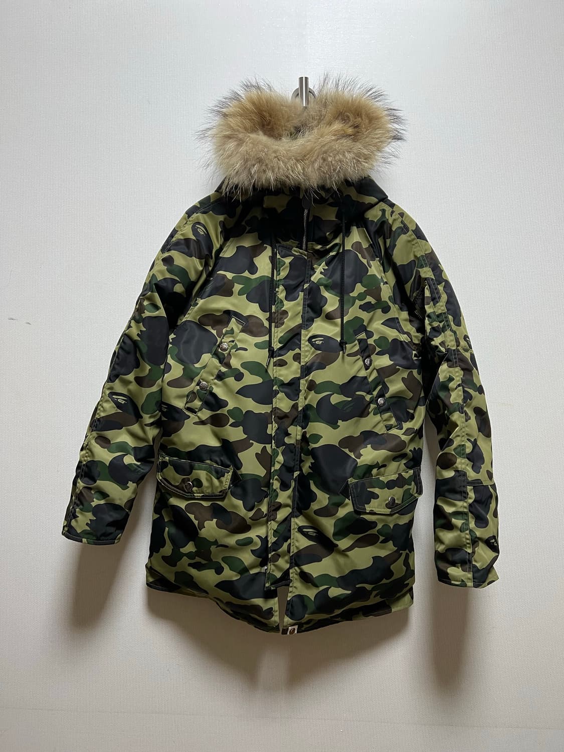 황계 베이프 n3b (M) 상품이미지2