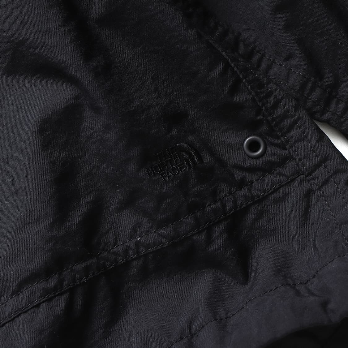 THE NORTH FACE PURPLE LABEL Field Jacket 상품이미지7