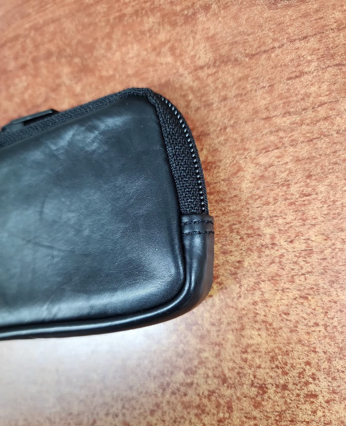 요시다포터 aloof 멀티코인 케이스 상품이미지5