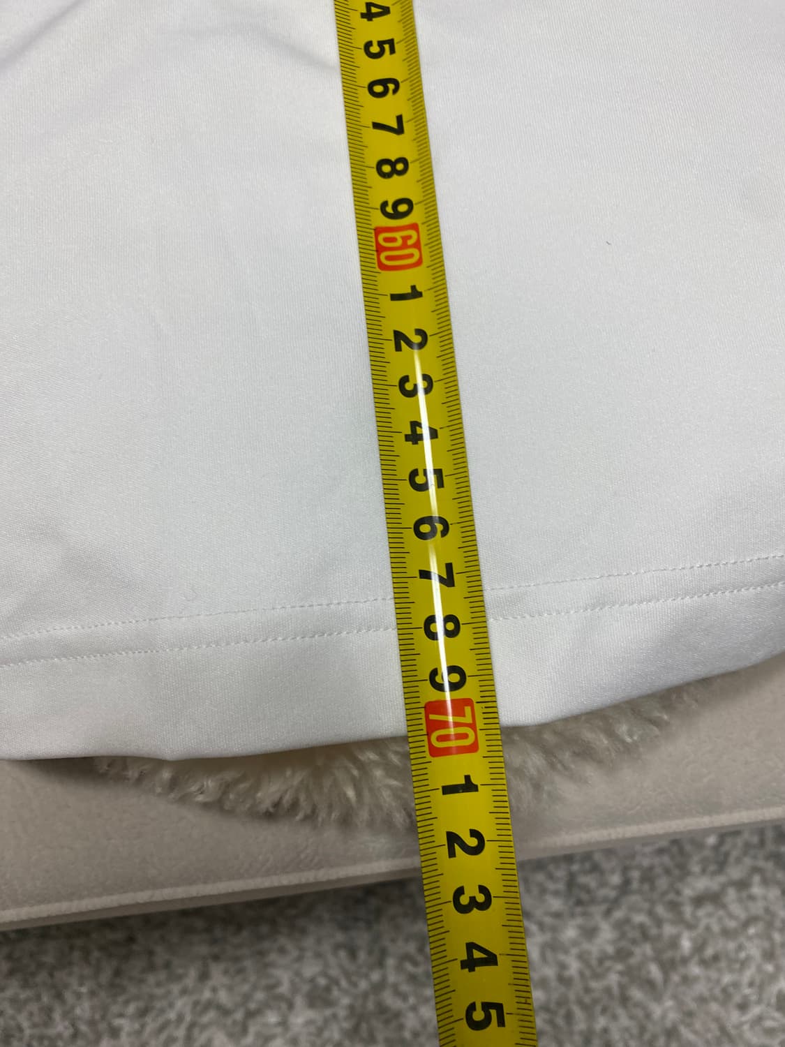 아디다스 반팔 L 상품이미지3