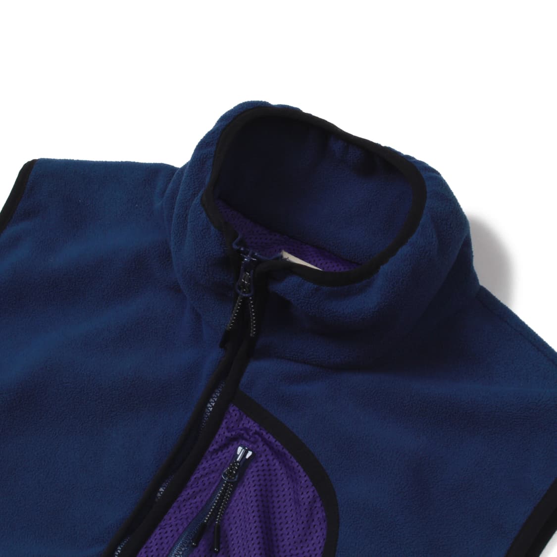 THE DUFFER OF ST.GEORGE 베스트 상품이미지5