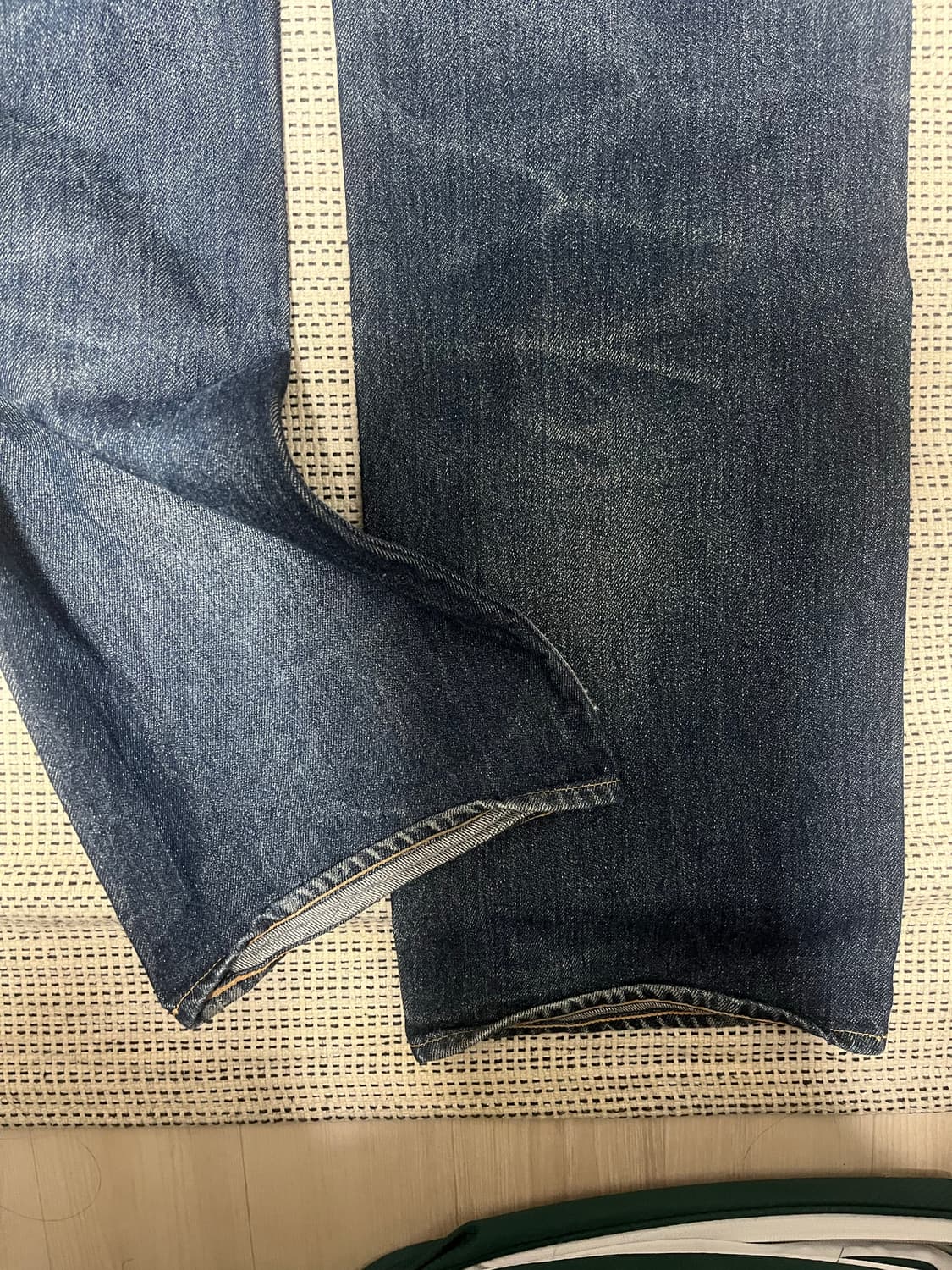 오라리 하드트위스트 5p 상품이미지3