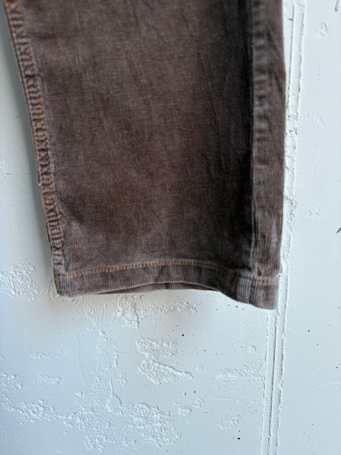 COLUMBIA corduroy pants   상품이미지4