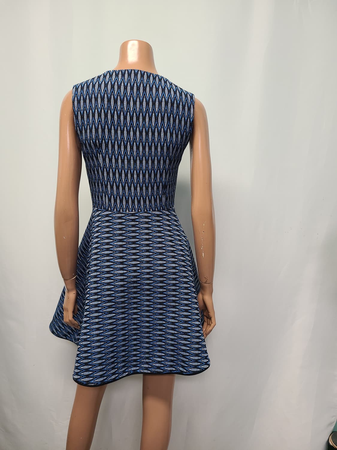 마쥬 베스트형원피스/상생빈티지 상품이미지5