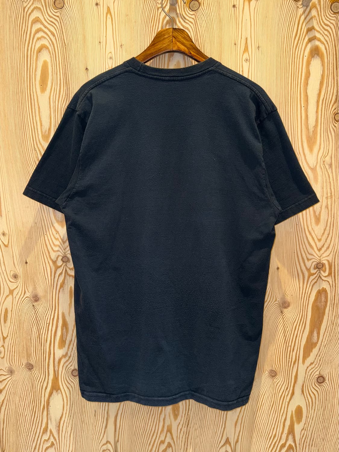 슈프림 치킨 디너 티셔츠 상품이미지3