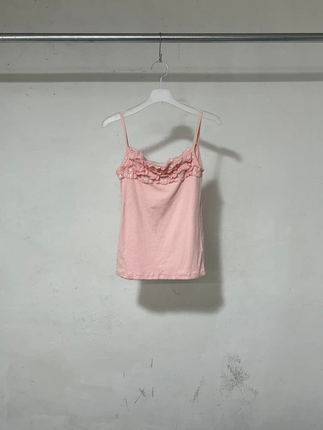 vtg top 상품이미지1