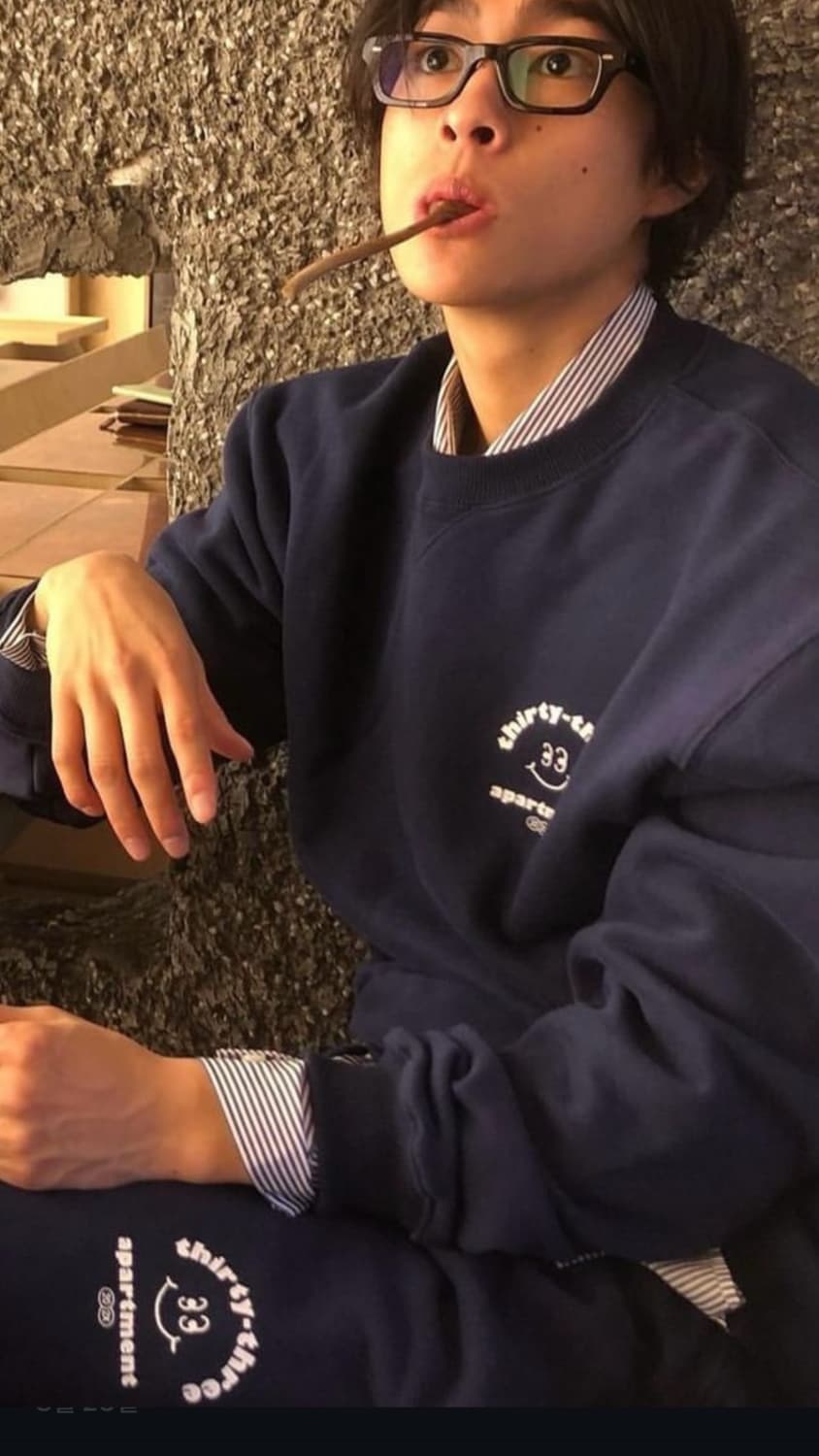 옷 정보 아시는분ㅠㅠ🤦🏻‍♂️제발요🙏🏻🙏🏻 상품이미지1