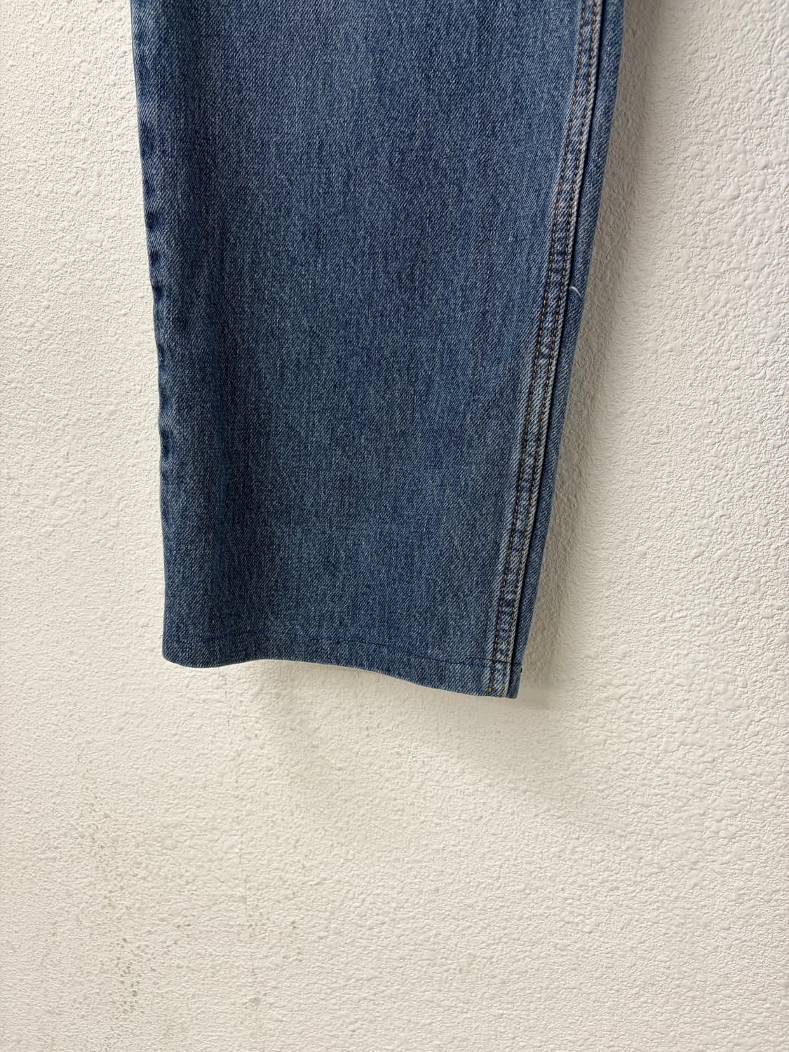 LEVI'S 550 (*002) 상품이미지3