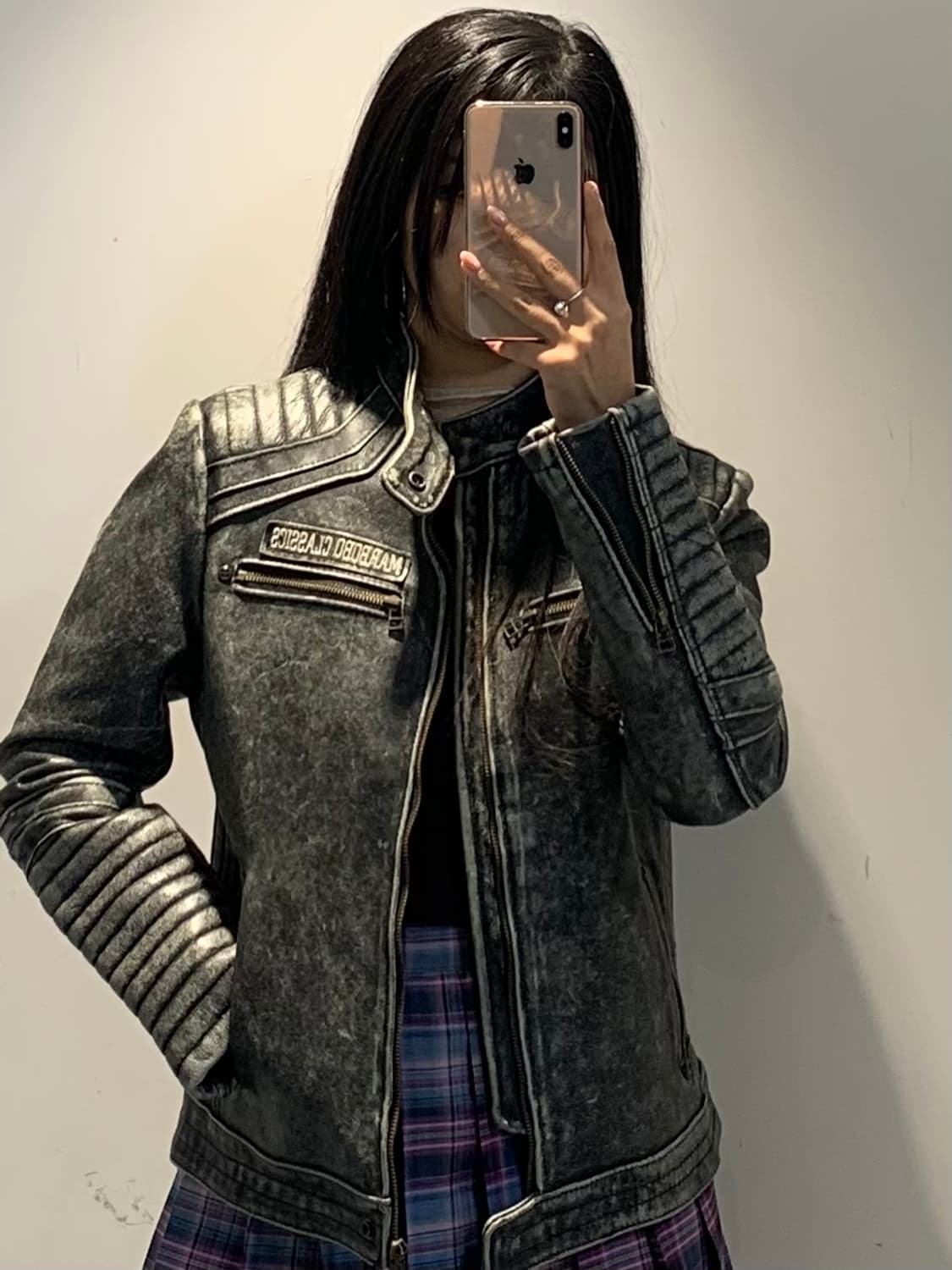 Marlboro Classics  상품이미지4