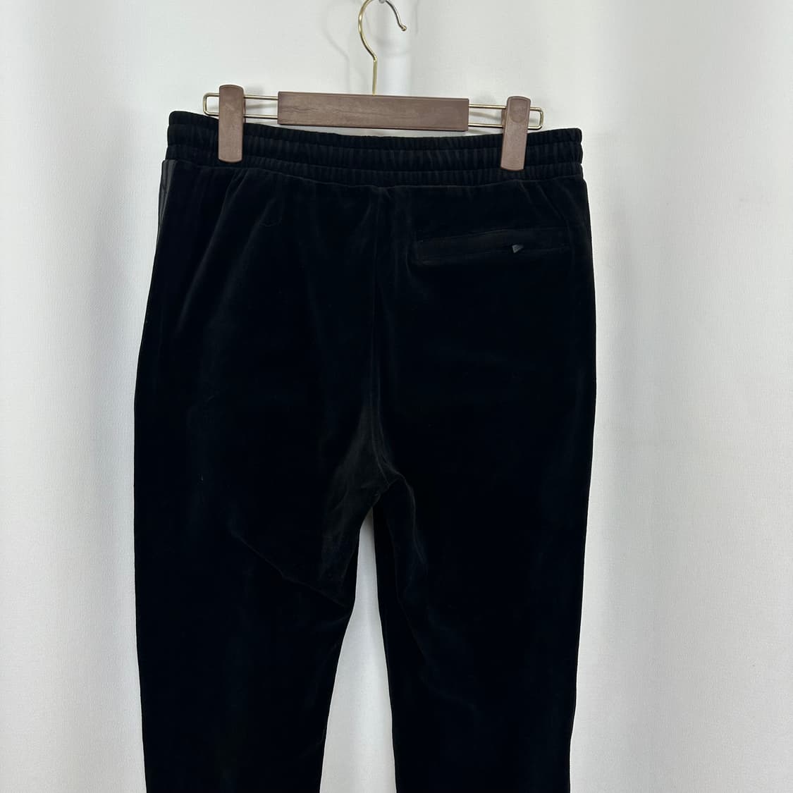   카파 여자 트레이닝 밴딩 바지 M (28-30인치정도) 상품이미지6