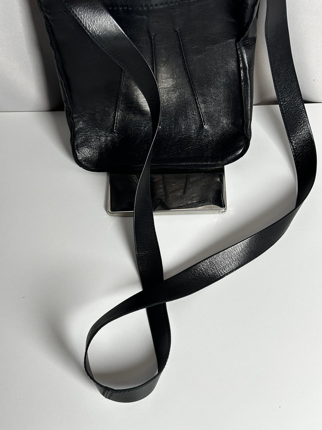 에르메스 투두 크로스백 상품이미지8