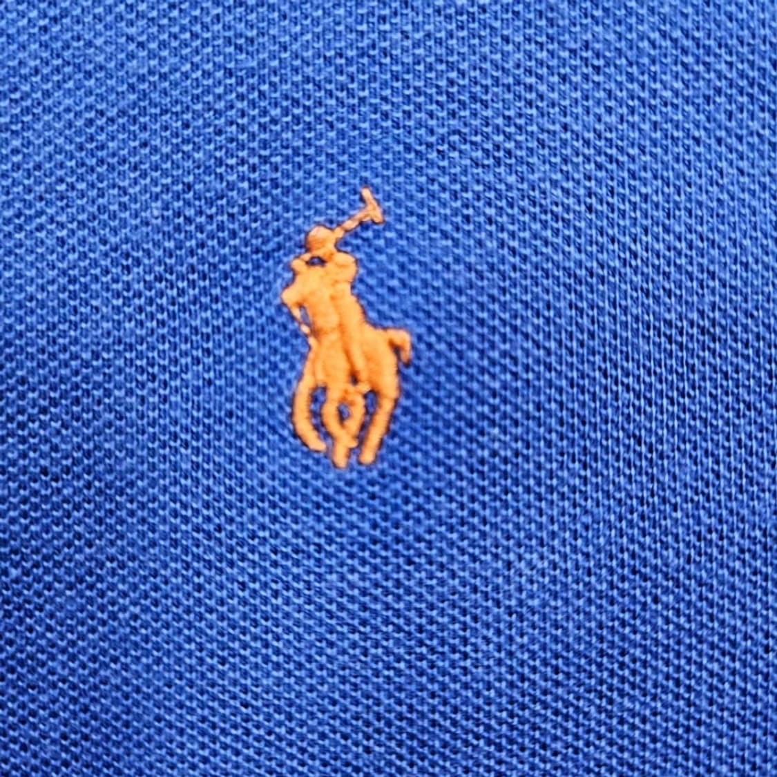 폴로 카라티 상품이미지2