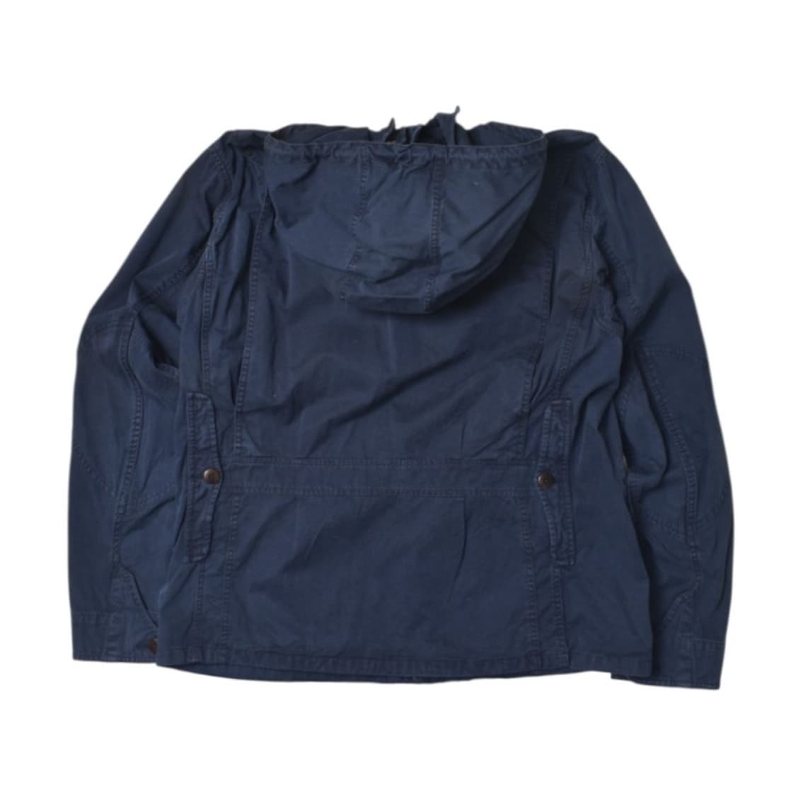 폴로 랄프로렌 야상 헌팅 자켓 L N1155 상품이미지4