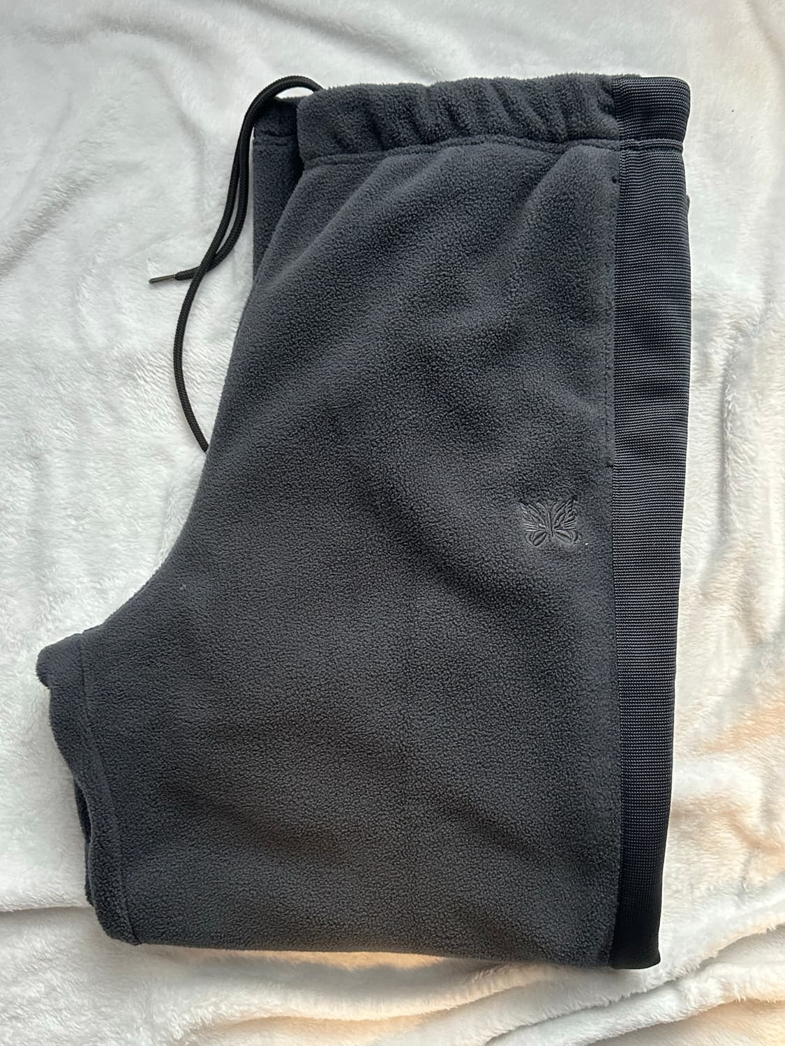 유니클로 니들스 팬츠 xl 상품이미지1